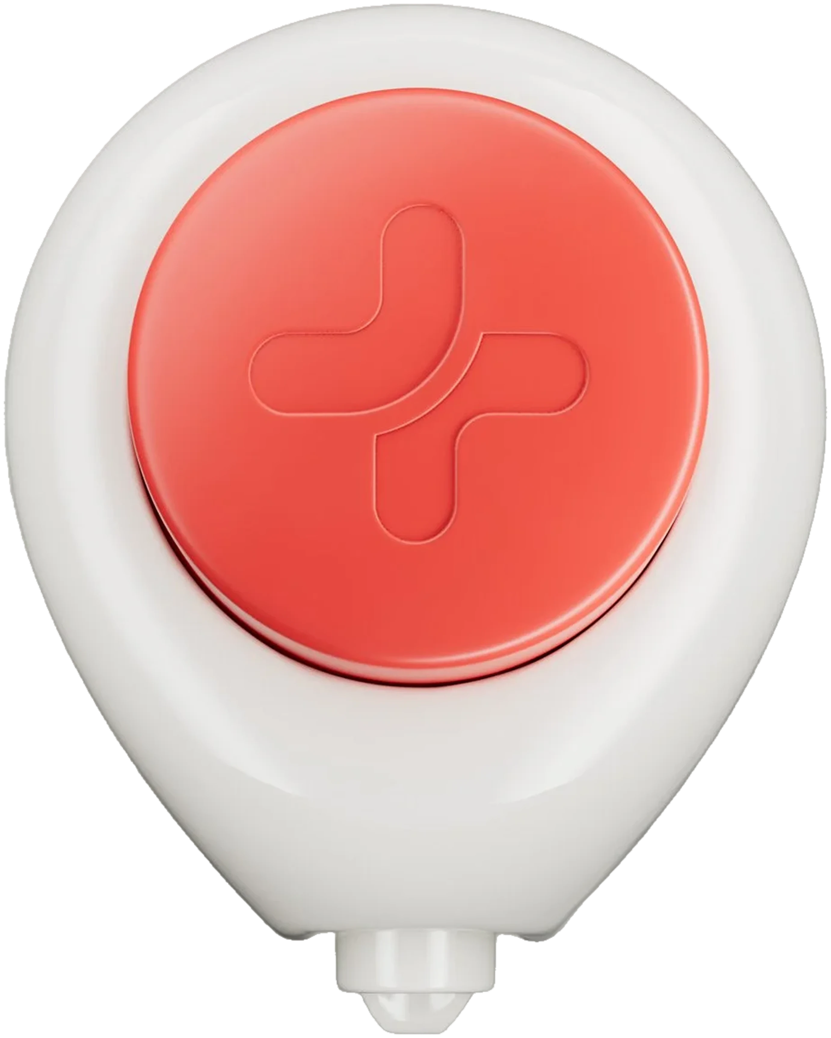 Tasso+ blood collection device